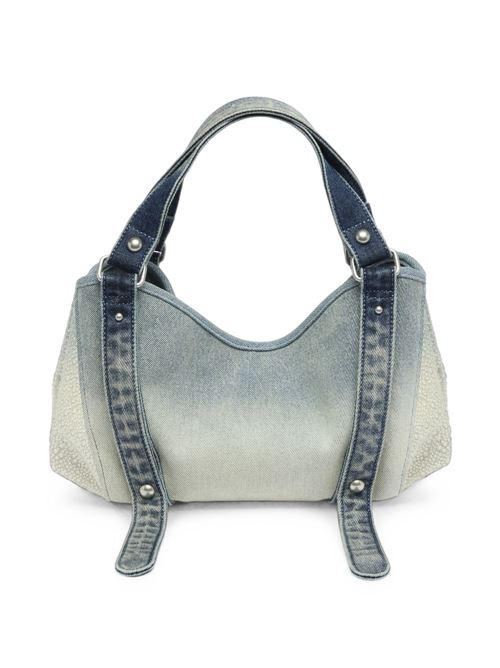  DIESEL | X10930 P9402HB621